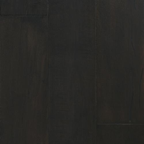 Gothic Oak