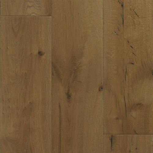 Louis Oak