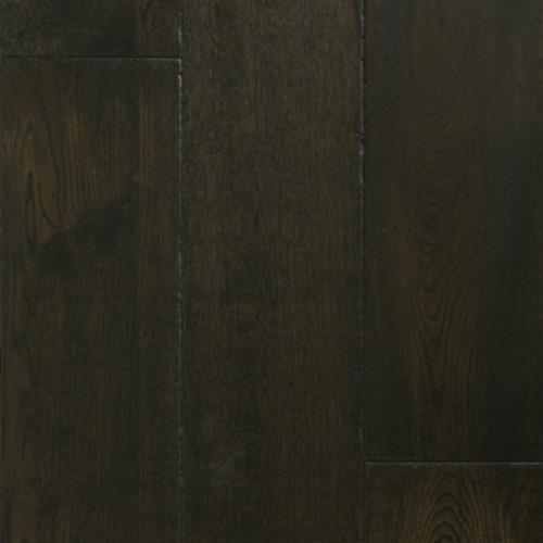 Provincial Oak