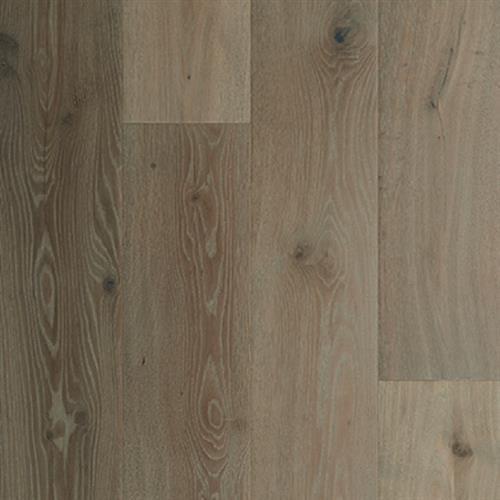 Robien Oak