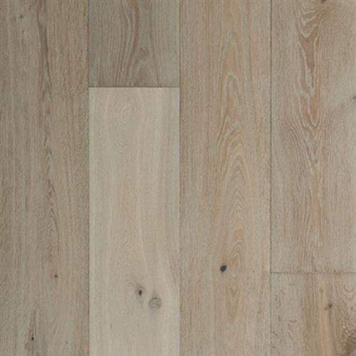 Somme Oak
