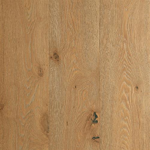 Sublime Oak