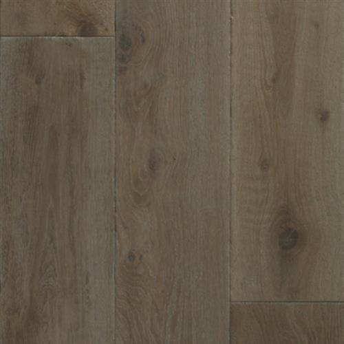 Urbanne Oak