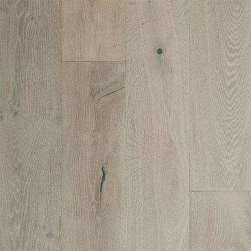 Verdun Oak