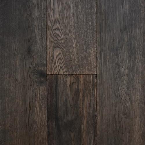 Bicentennial Plank by Modern Matte - Alsace Oak