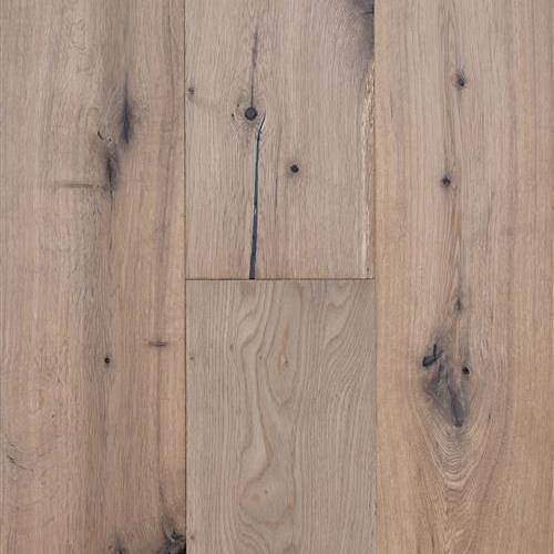 Bicentennial Plank by Modern Matte - Cannon Oak