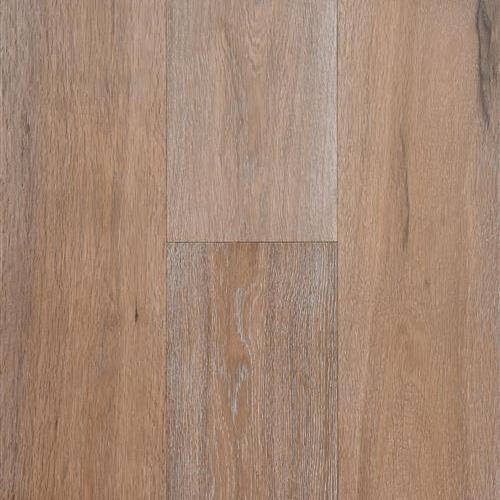 Bicentennial Plank by Modern Matte - Freedom Oak