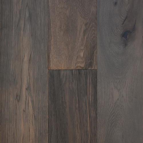 Bicentennial Plank by Modern Matte - Jacksonville Oak