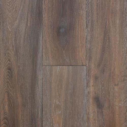 Bicentennial Plank by Modern Matte - Mirador Oak