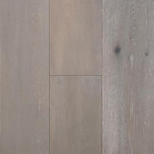 Bicentennial Plank by Modern Matte - Woodbury Oak