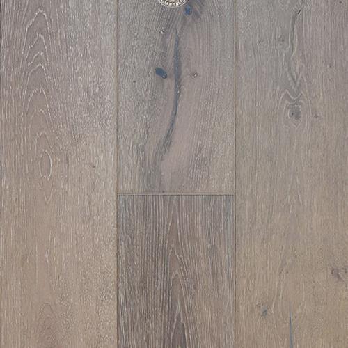 Brittany Plank by Modern Matte - Alpes Oak