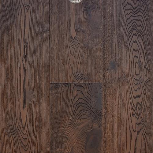 Brittany Plank by Modern Matte - Azur Oak