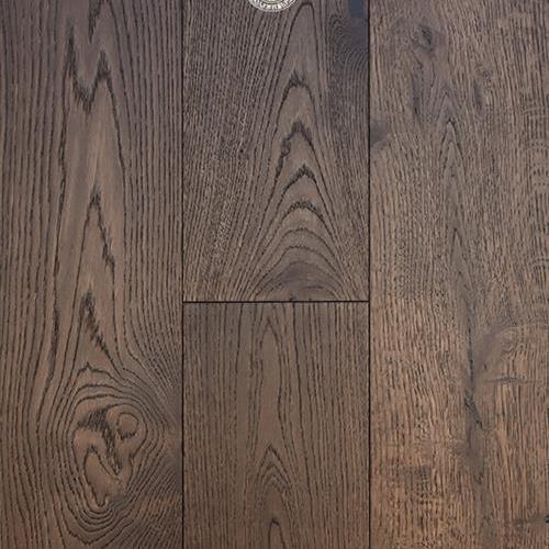 Brittany Plank by Modern Matte - Barjois Oak