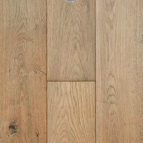 Brittany Plank by Modern Matte - Bayeaux Oak