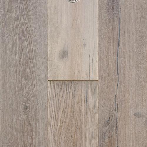 Brittany Plank by Modern Matte - Calvados Oak