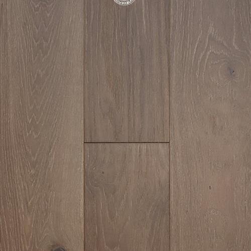 Brittany Plank by Modern Matte - Centre Oak