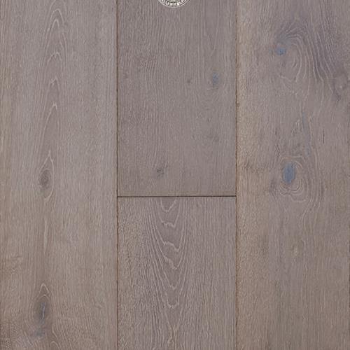 Brittany Plank by Modern Matte - Comte Oak