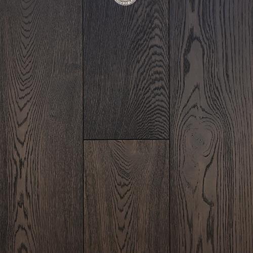 Brittany Plank by Modern Matte - Normandy Oak