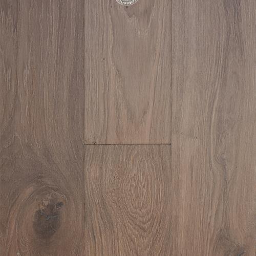 Brittany Plank by Modern Matte - Romaine Oak