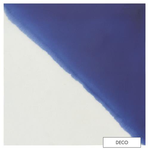 Deco Tile by Solistone - Deco