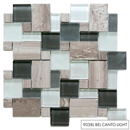 Opera Bel Canto Light