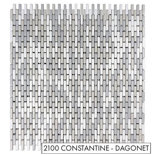 Dagonet