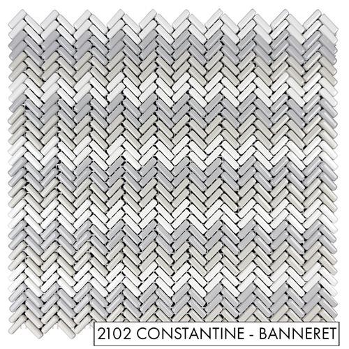 Banneret