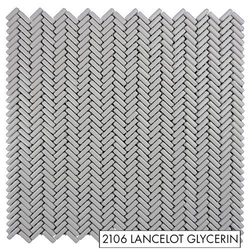 Lancelot Glycerin