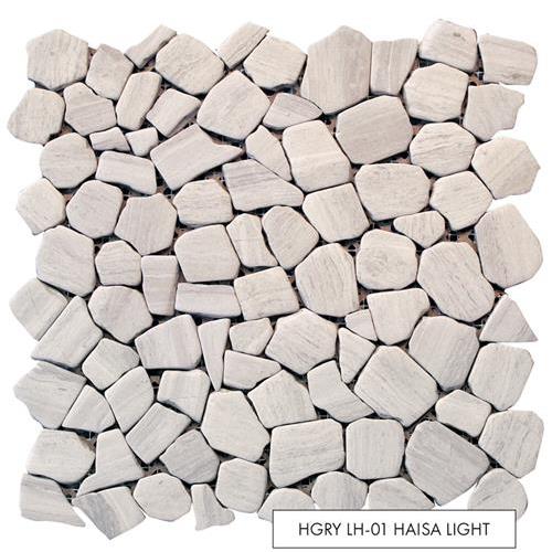 Haisa Light