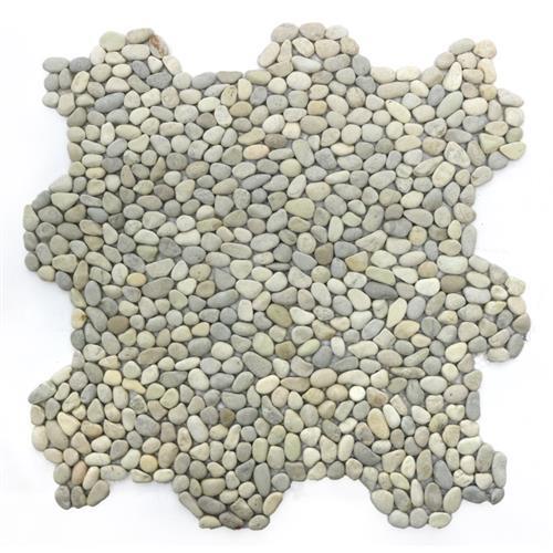 Micro Pebbles by Solistone