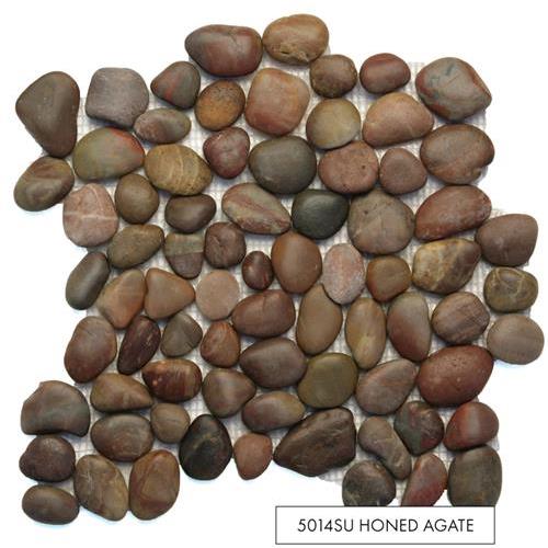 Anatolia Pebbles by Solistone