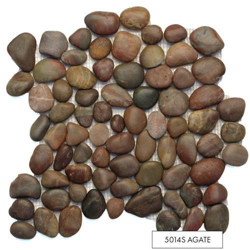 Anatolia Pebbles Agate