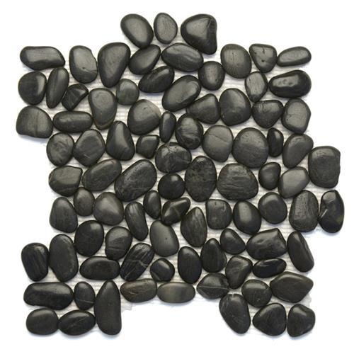 Anatolia Pebbles by Solistone - Black Sea Minor