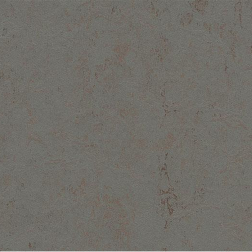 Marmoleum Concrete by Forbo Flooring