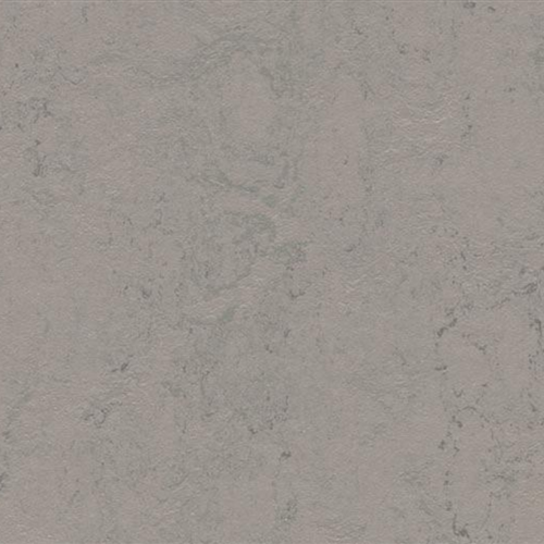 Marmoleum Concrete by Forbo Flooring (Linoleum) - Satellite