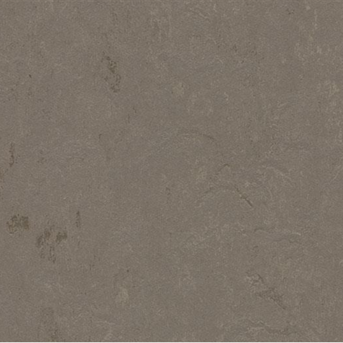 Marmoleum Concrete by Forbo Flooring (Linoleum) - Meteorite