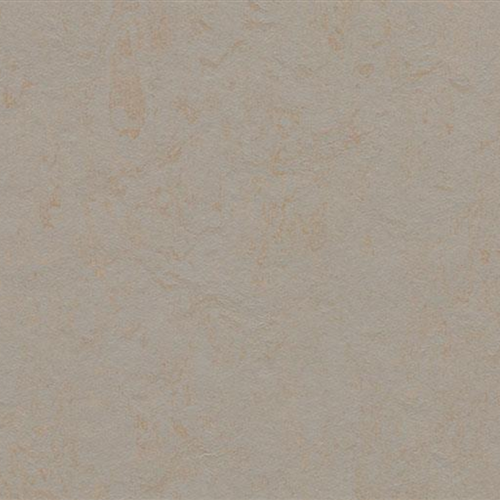 Marmoleum Concrete Beton