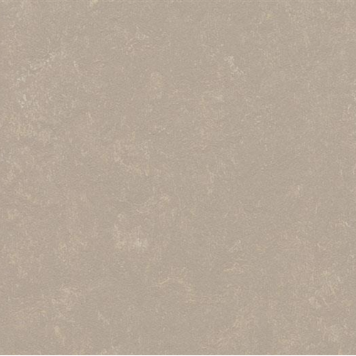 Marmoleum Concrete by Forbo Flooring (Linoleum) - Fossil