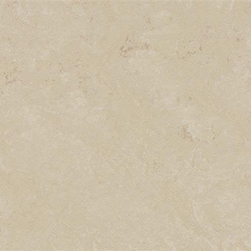 Cloudy Sand