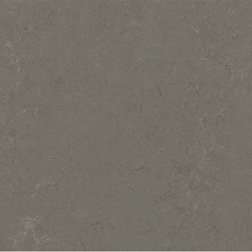 Marmoleum Concrete by Forbo Flooring (Linoleum) - Nebula