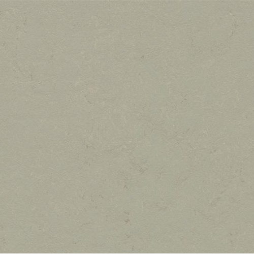 Marmoleum Concrete by Forbo Flooring (Linoleum) - Orbit