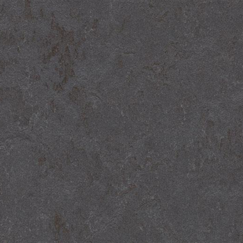 Marmoleum Concrete Cosmos