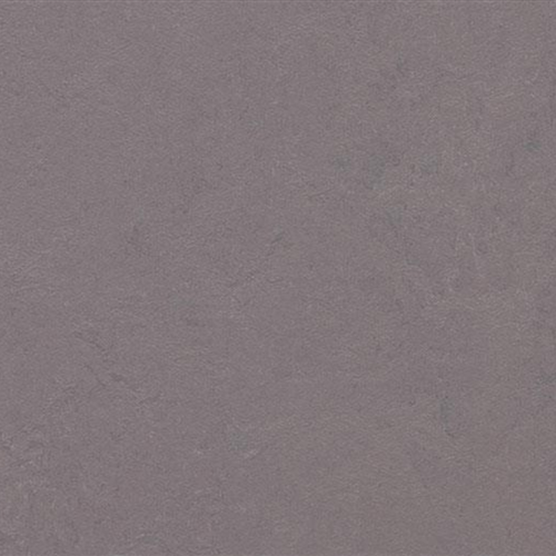 Marmoleum Concrete by Forbo Flooring (Linoleum) - Stella