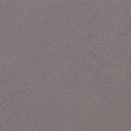 Marmoleum Concrete Stella