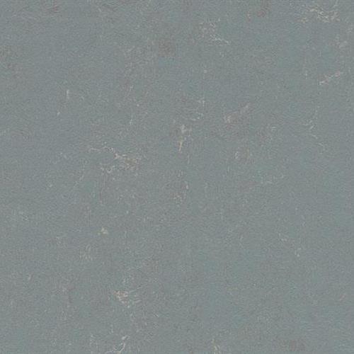 Marmoleum Concrete Flux