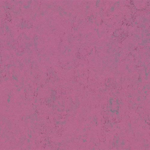 Marmoleum Concrete by Forbo Flooring (Linoleum) - Purple Glow