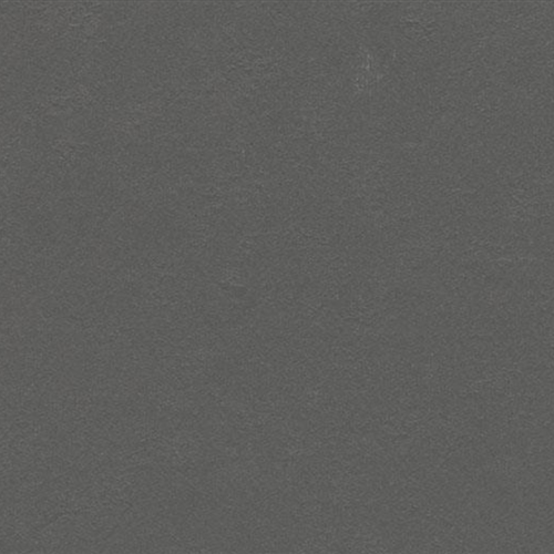 Marmoleum Walton Uni And Cirrus by Forbo Flooring - Grey Iron