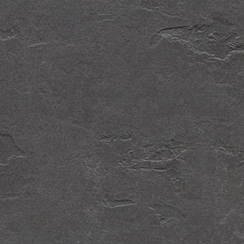 Marmoleum Slate by Forbo Flooring