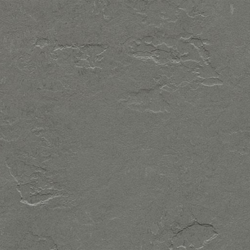 Marmoleum Slate Cornish Grey