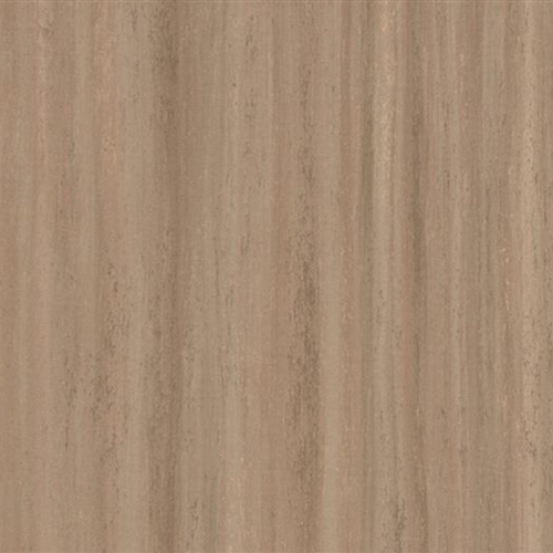 Marmoleum Striato Textura by Forbo Flooring